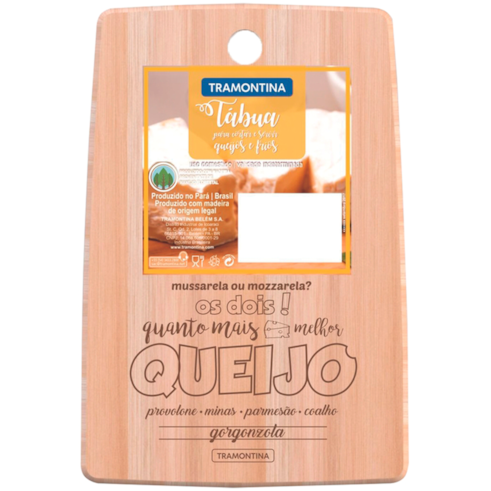 Miniatura do produto