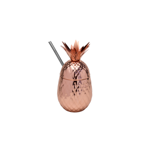 Miniatura do produto