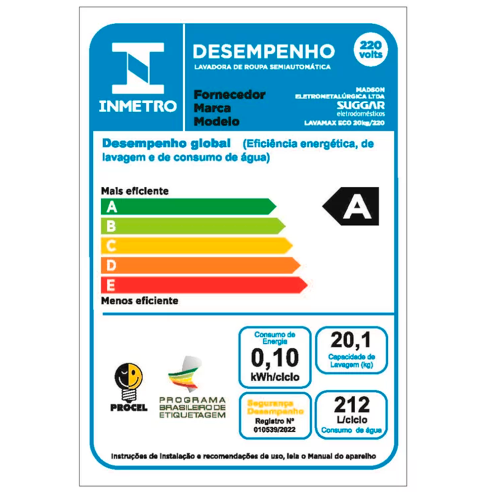 Imagem do produto