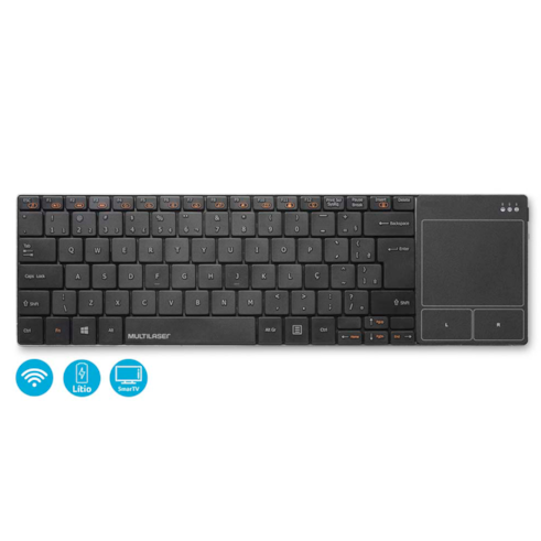 Miniatura do produto