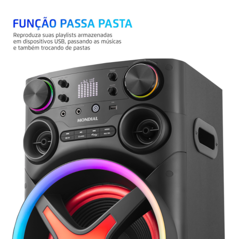 Miniatura do produto