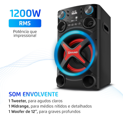Miniatura do produto