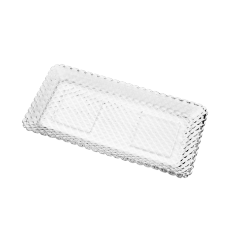 Miniatura do produto