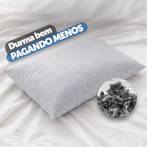 Miniatura do produto