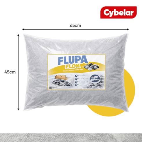 Miniatura do produto