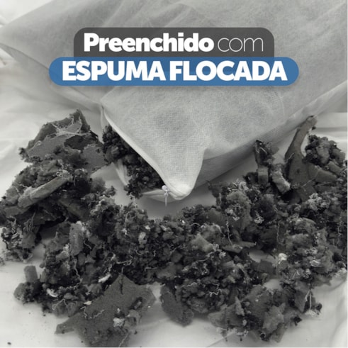 Miniatura do produto