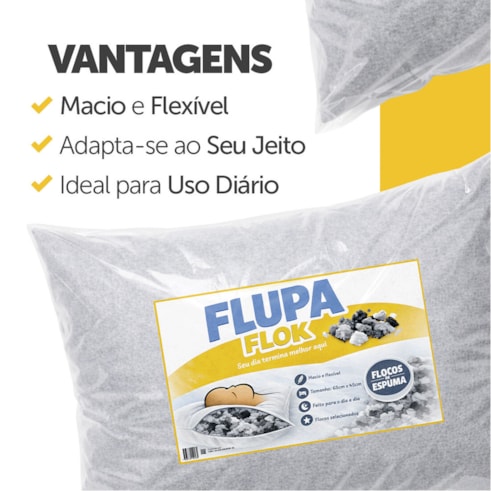 Miniatura do produto