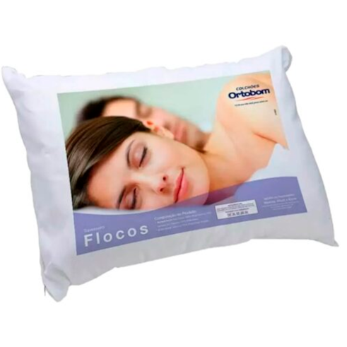 Segunda imagem do produto
