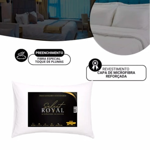 Miniatura do produto