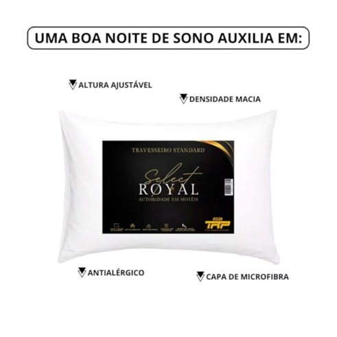 Miniatura do produto
