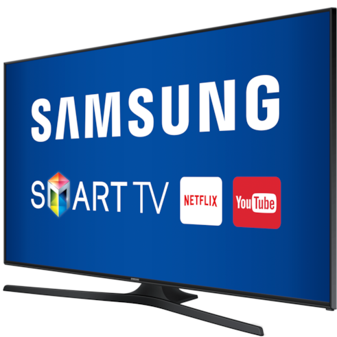 Miniatura do produto
