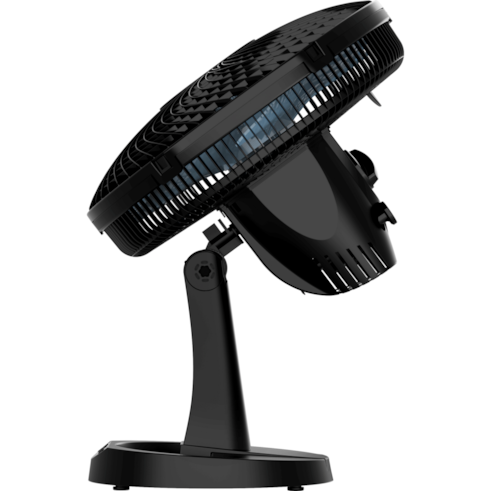 Miniatura do produto