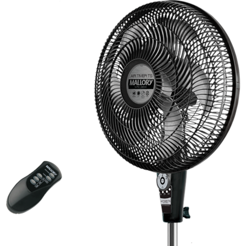 Miniatura do produto