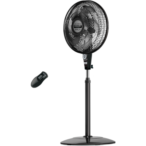 Miniatura do produto