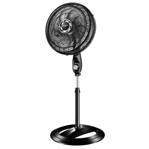 Miniatura do produto