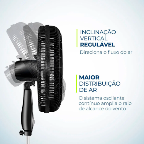 Miniatura do produto