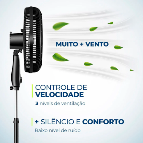 Segunda imagem do produto