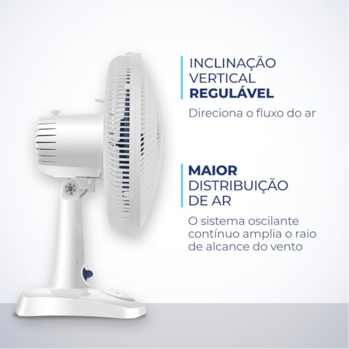 Miniatura do produto