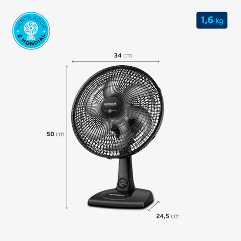 Miniatura do produto
