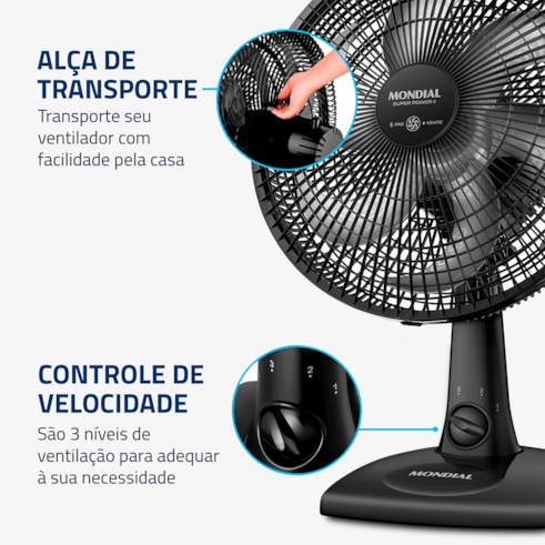 Miniatura do produto