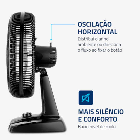Miniatura do produto