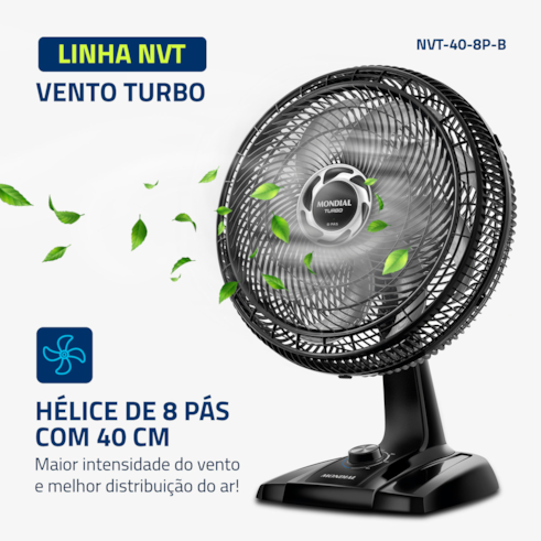 Miniatura do produto