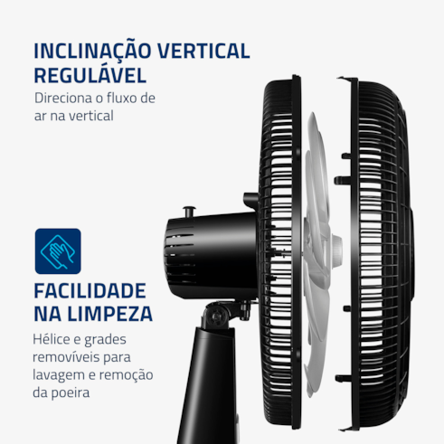 Miniatura do produto