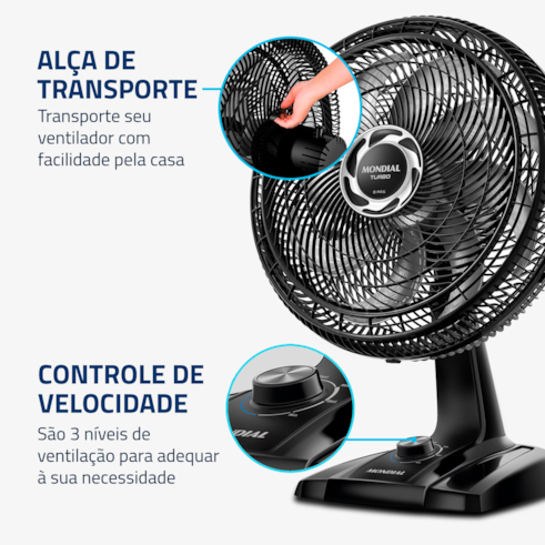 Miniatura do produto