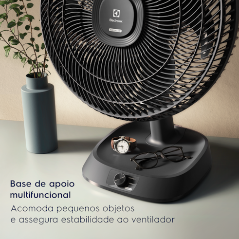 Miniatura do produto