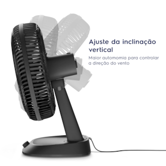 Segunda imagem do produto