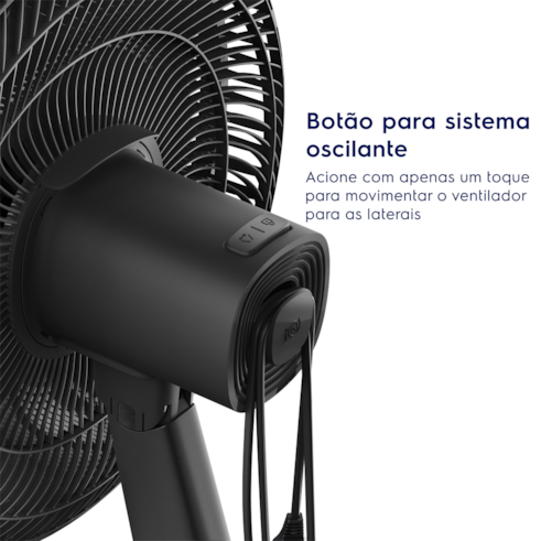 Miniatura do produto