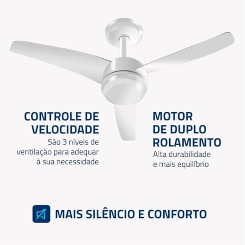 Miniatura do produto