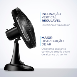 Segunda imagem do produto