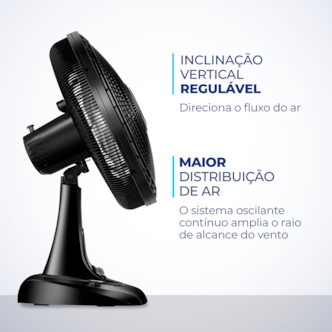 Segunda imagem do produto