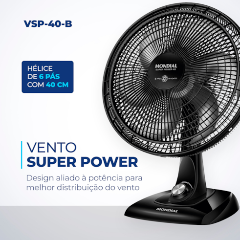Miniatura do produto