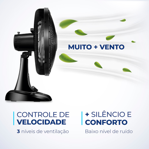 Miniatura do produto
