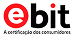 E-bit