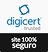 Site seguro